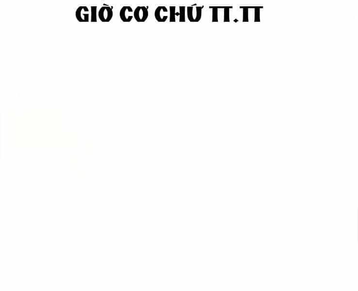 Nhiệm Vụ Đời Thật - Chương 18 - ảnh 78