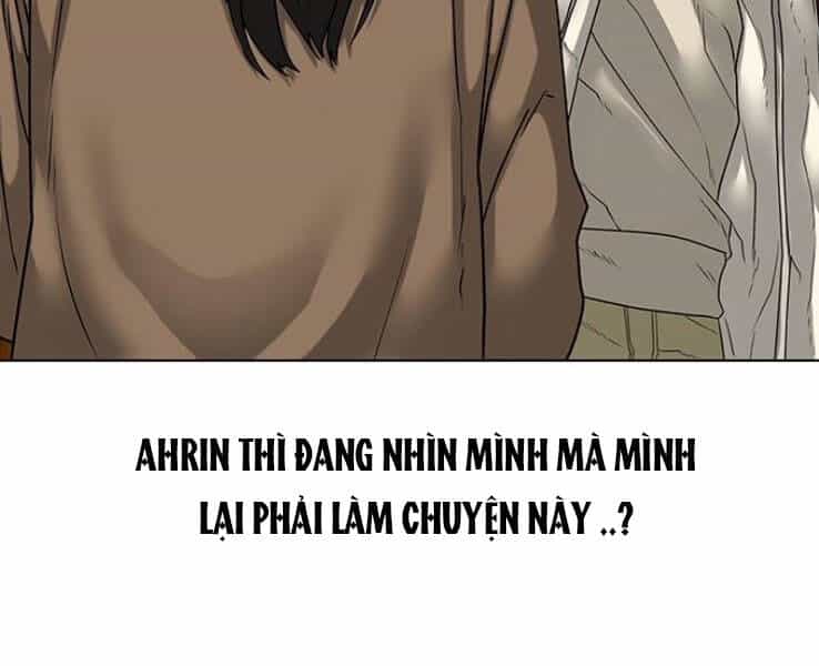 Nhiệm Vụ Đời Thật - Chương 18 - ảnh 8