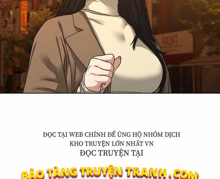 Nhiệm Vụ Đời Thật - Chương 18 - ảnh 84