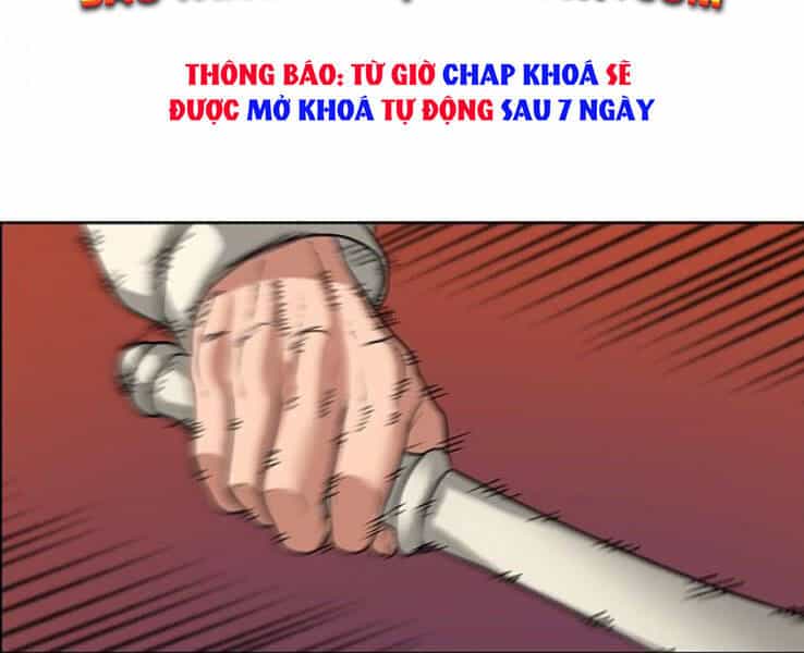 Nhiệm Vụ Đời Thật - Chương 18 - ảnh 85