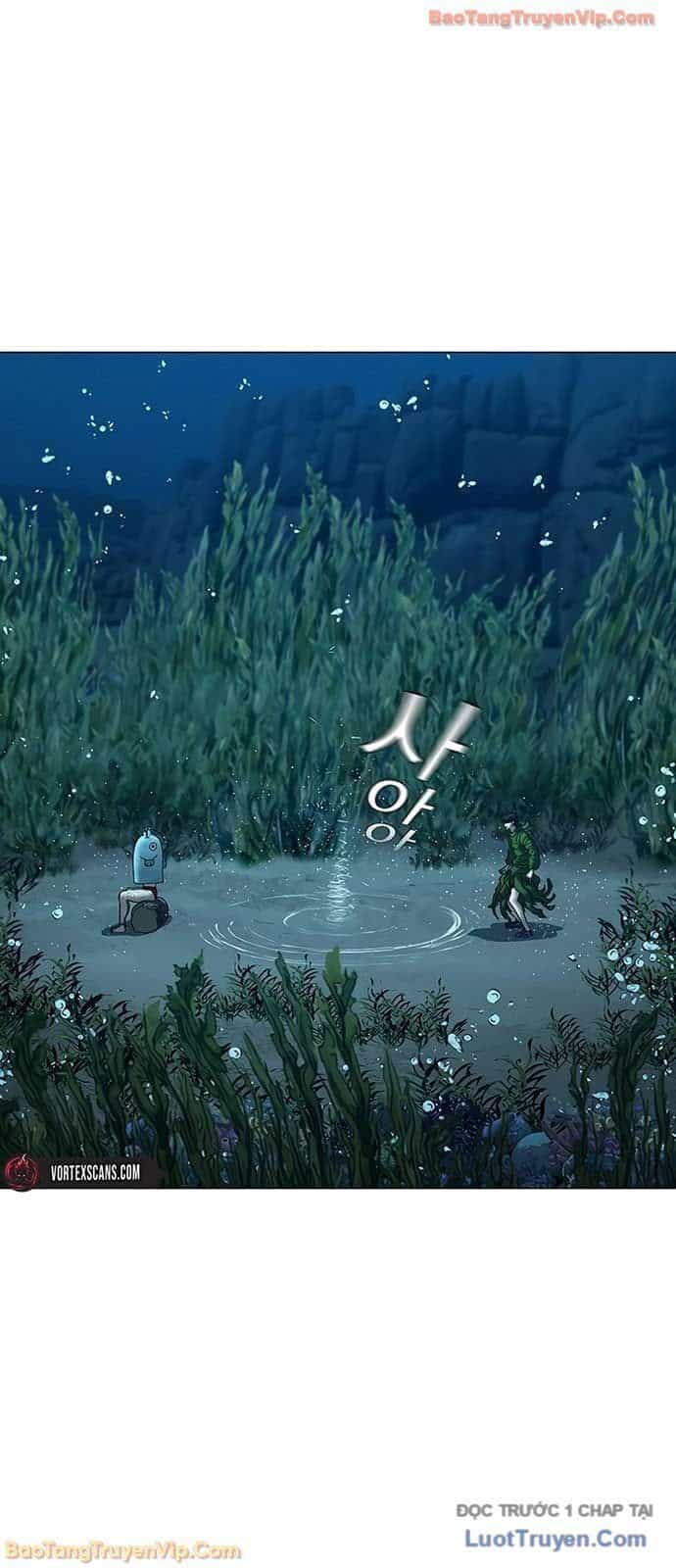 Nhiệm Vụ Đời Thật - Chương 171 - ảnh 100