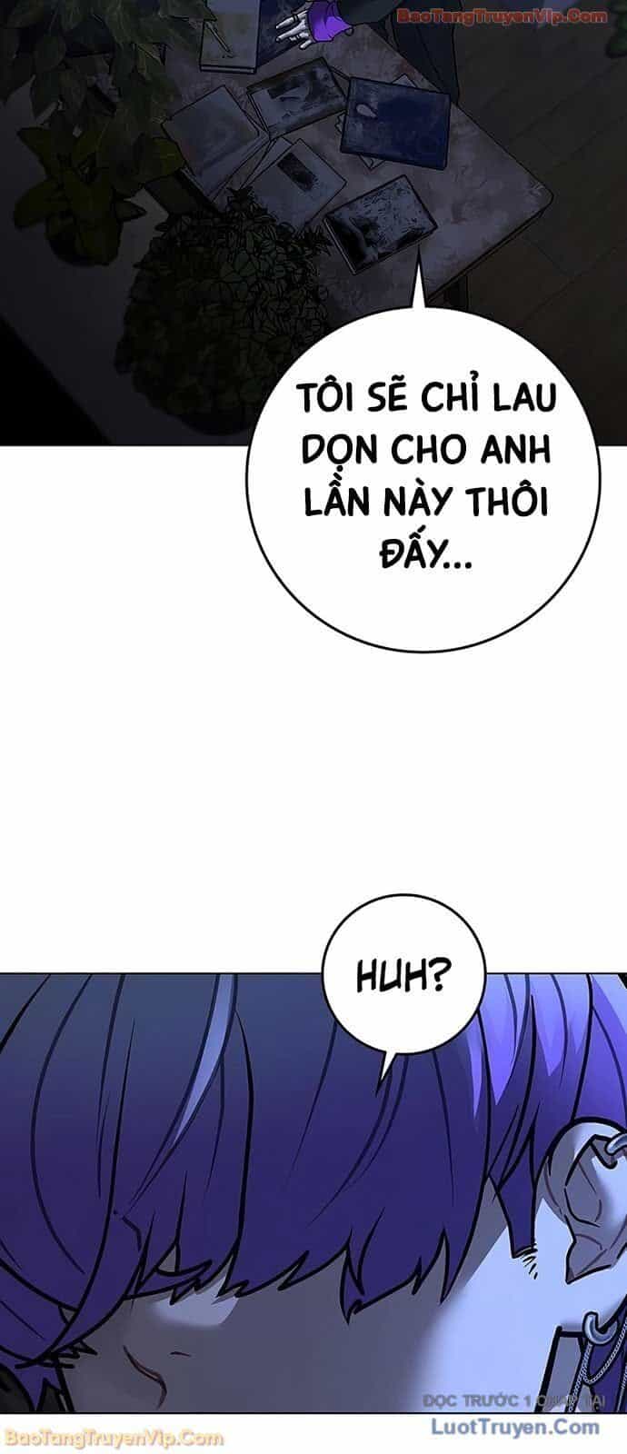 Nhiệm Vụ Đời Thật - Chương 171 - ảnh 120