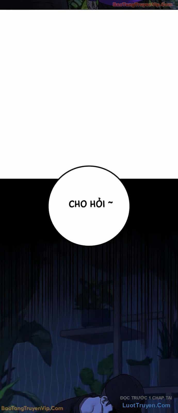 Nhiệm Vụ Đời Thật - Chương 171 - ảnh 13