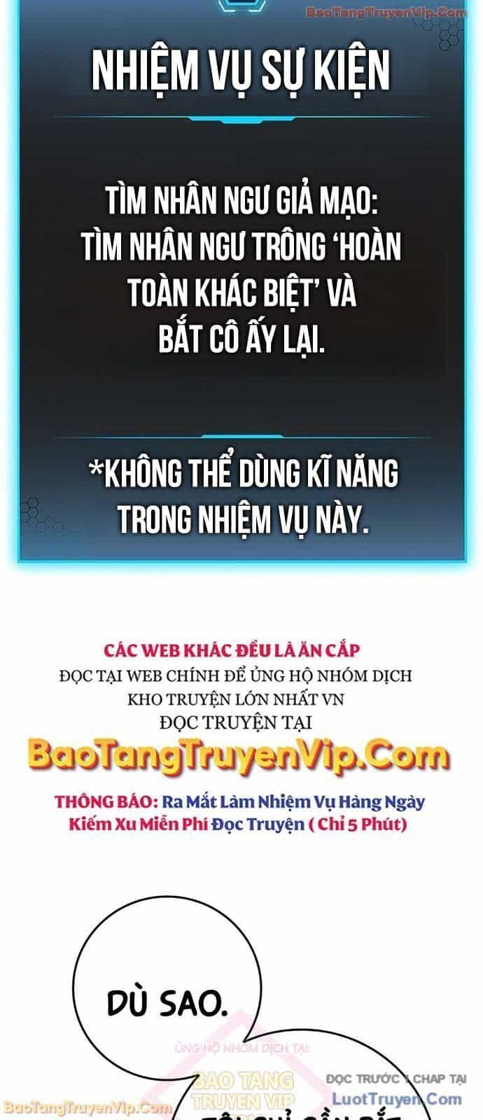 Nhiệm Vụ Đời Thật - Chương 171 - ảnh 22