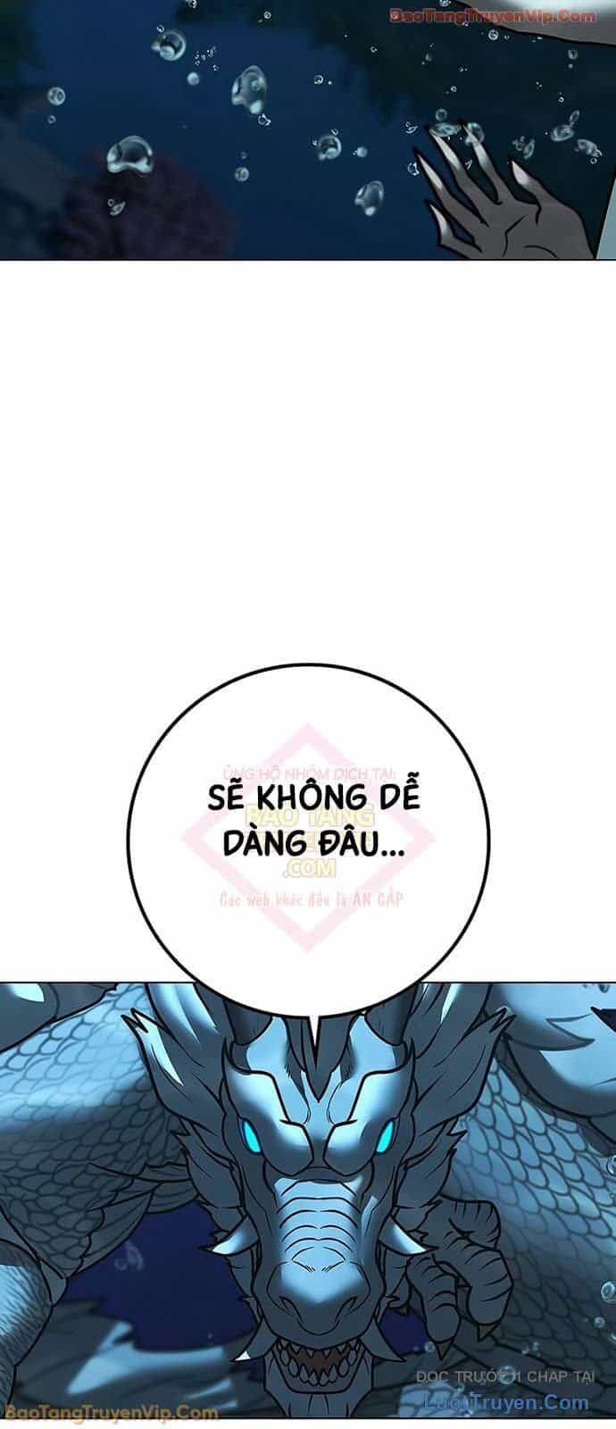 Nhiệm Vụ Đời Thật - Chương 171 - ảnh 25