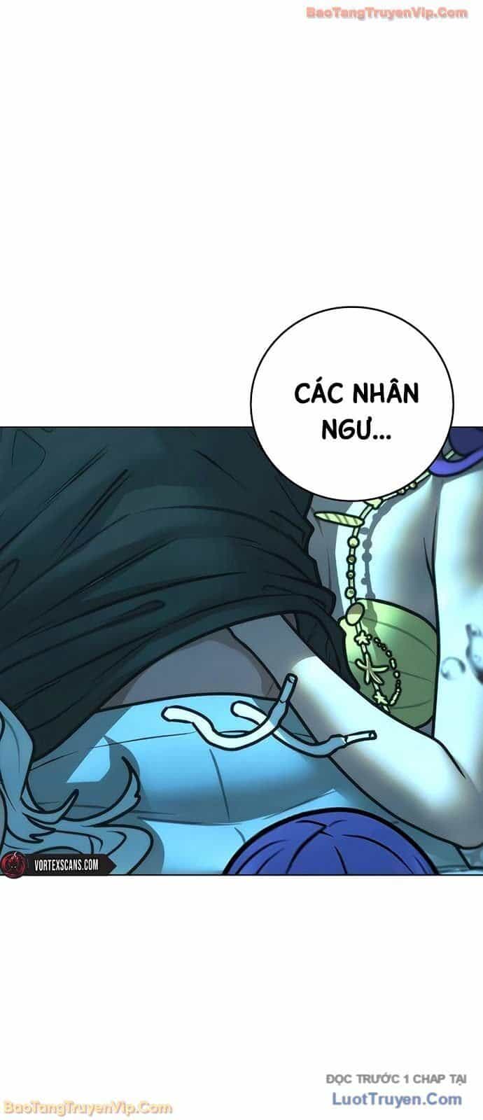 Nhiệm Vụ Đời Thật - Chương 171 - ảnh 26