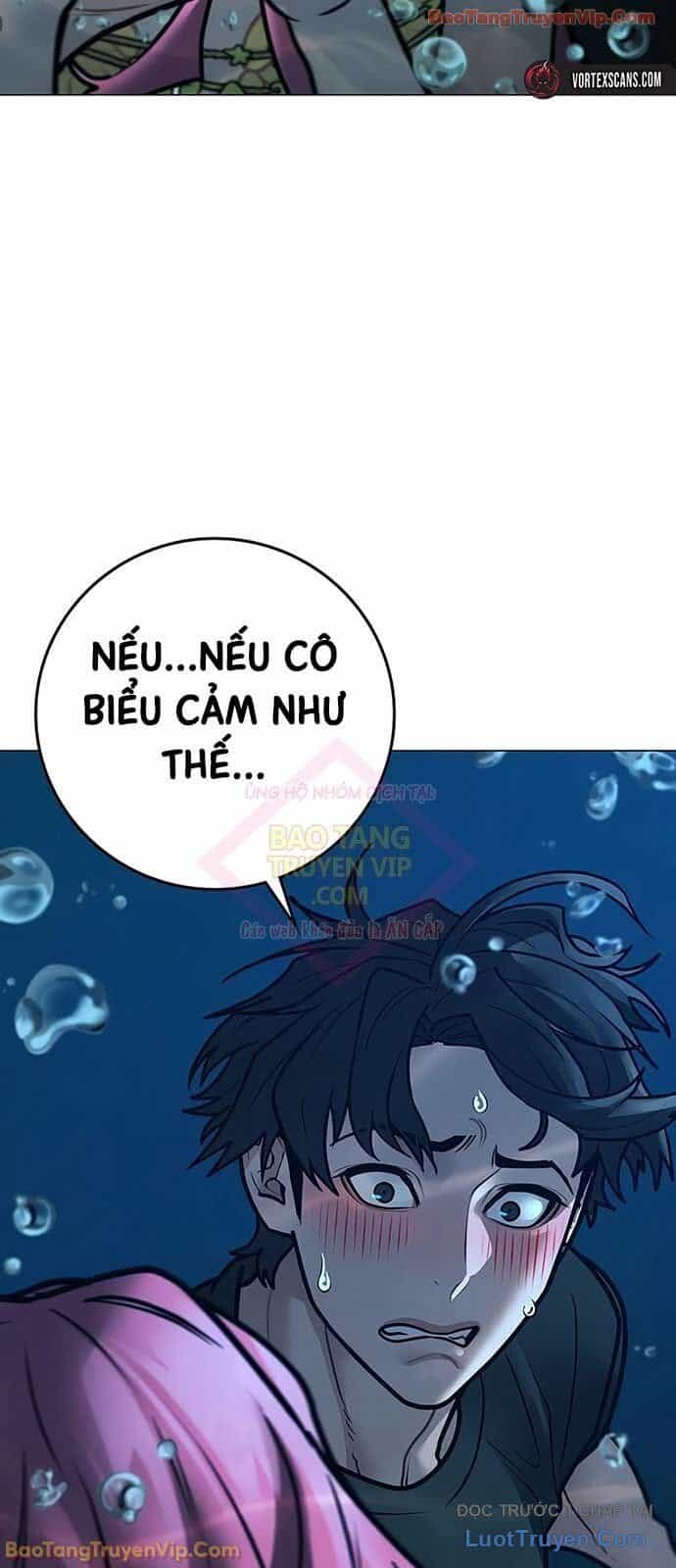 Nhiệm Vụ Đời Thật - Chương 171 - ảnh 34