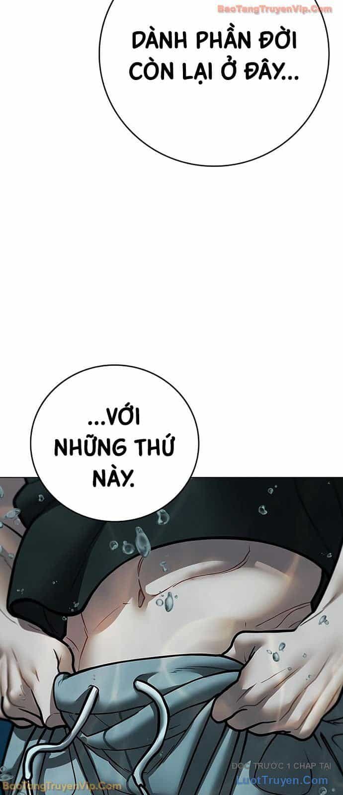 Nhiệm Vụ Đời Thật - Chương 171 - ảnh 46