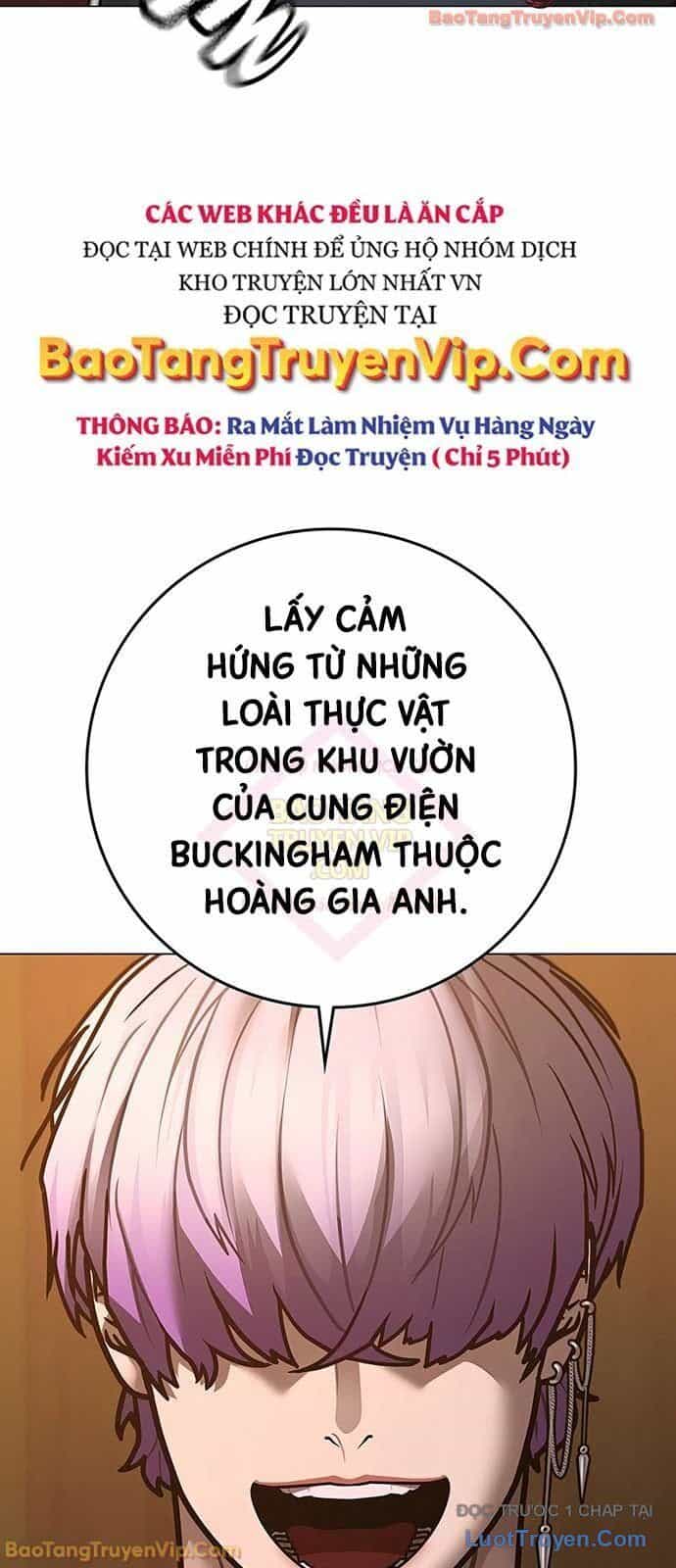 Nhiệm Vụ Đời Thật - Chương 171 - ảnh 6