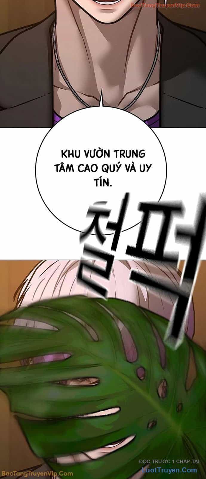 Nhiệm Vụ Đời Thật - Chương 171 - ảnh 7