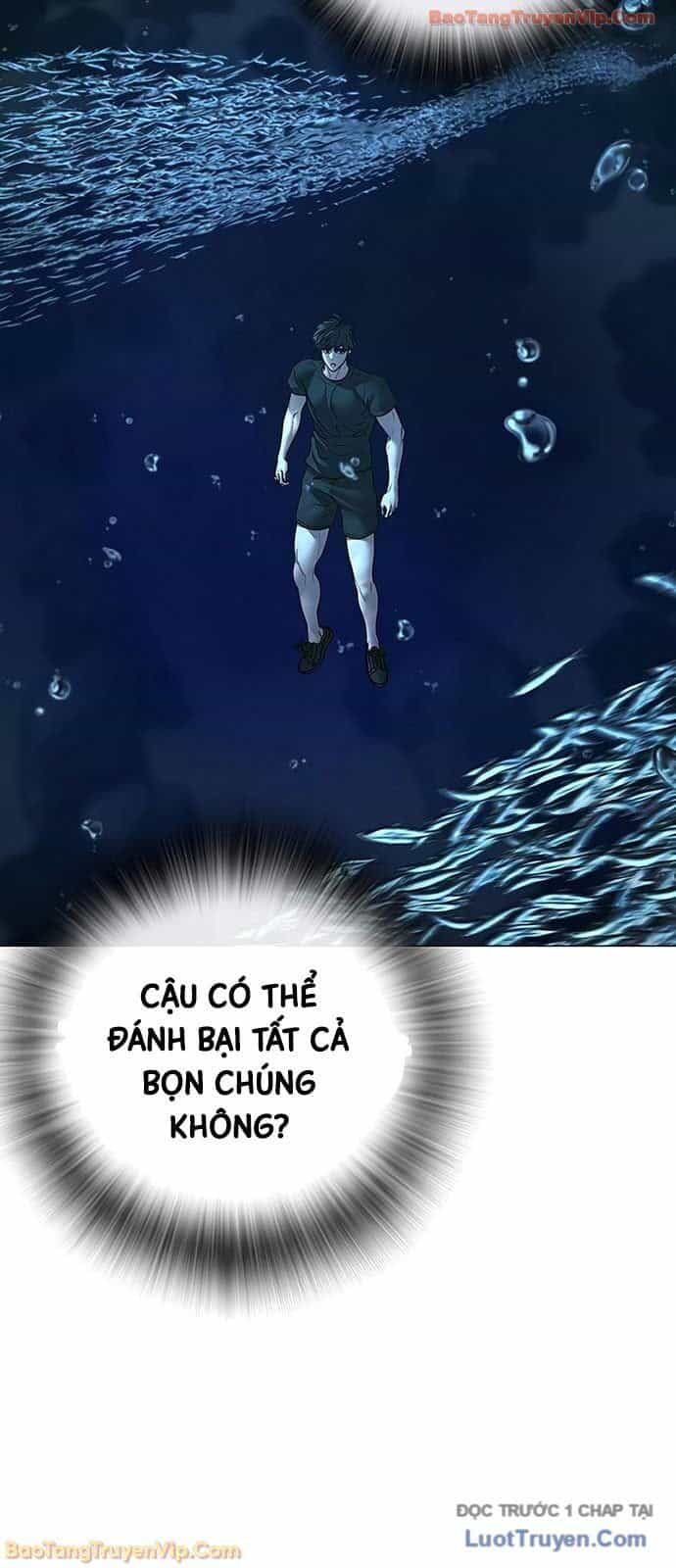 Nhiệm Vụ Đời Thật - Chương 171 - ảnh 72