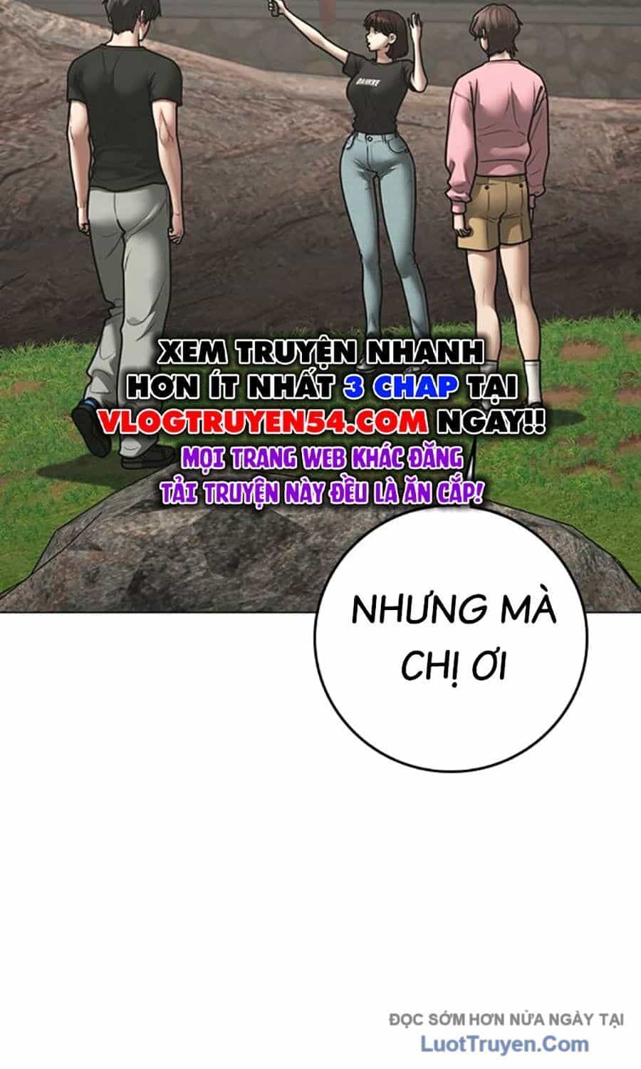 Nhiệm Vụ Đời Thật - Chương 172 - ảnh 103