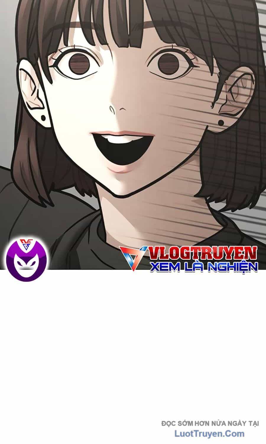 Nhiệm Vụ Đời Thật - Chương 172 - ảnh 111
