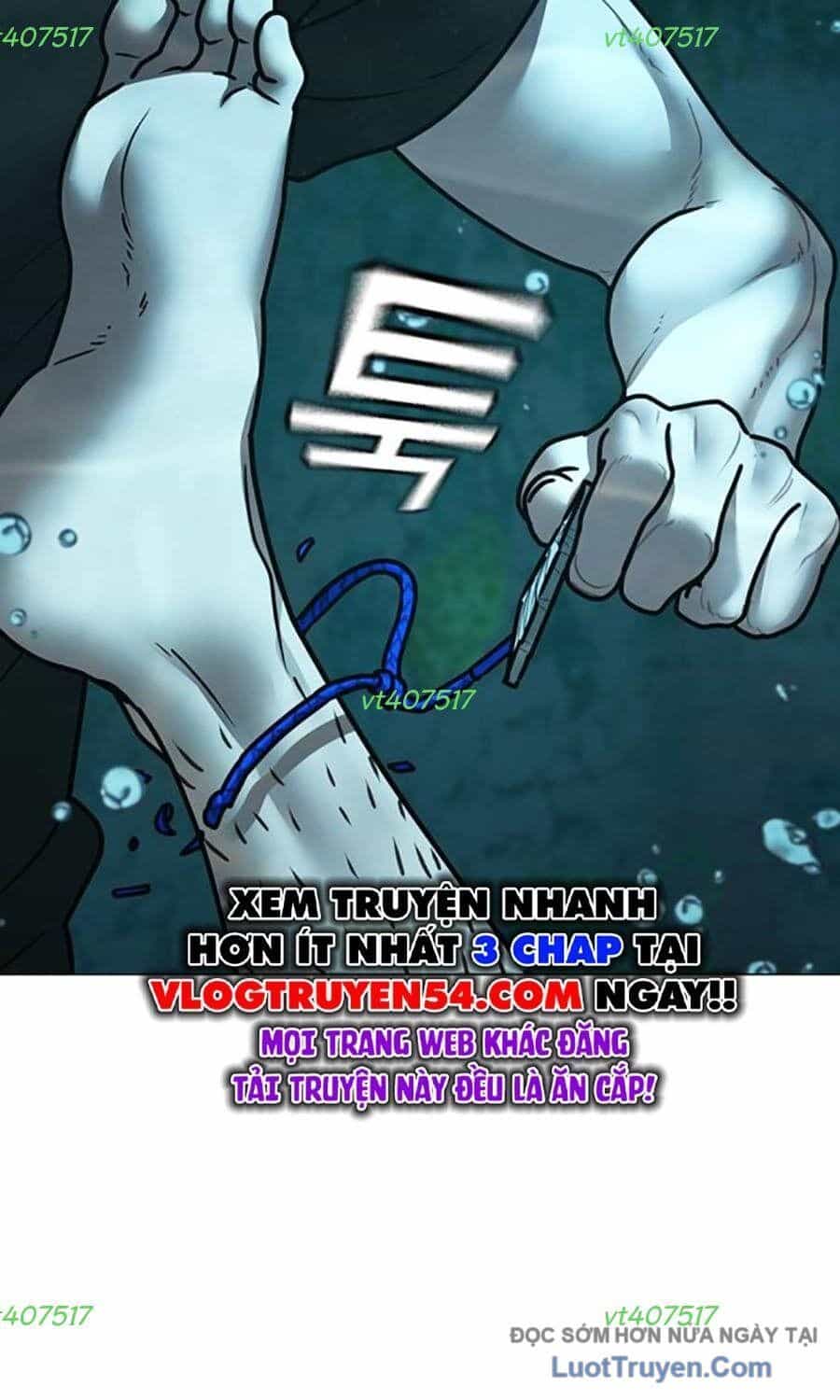 Nhiệm Vụ Đời Thật - Chương 172 - ảnh 12