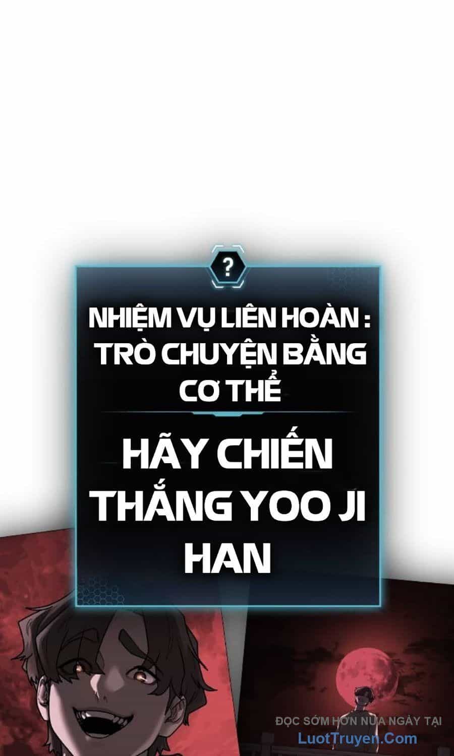 Nhiệm Vụ Đời Thật - Chương 172 - ảnh 124