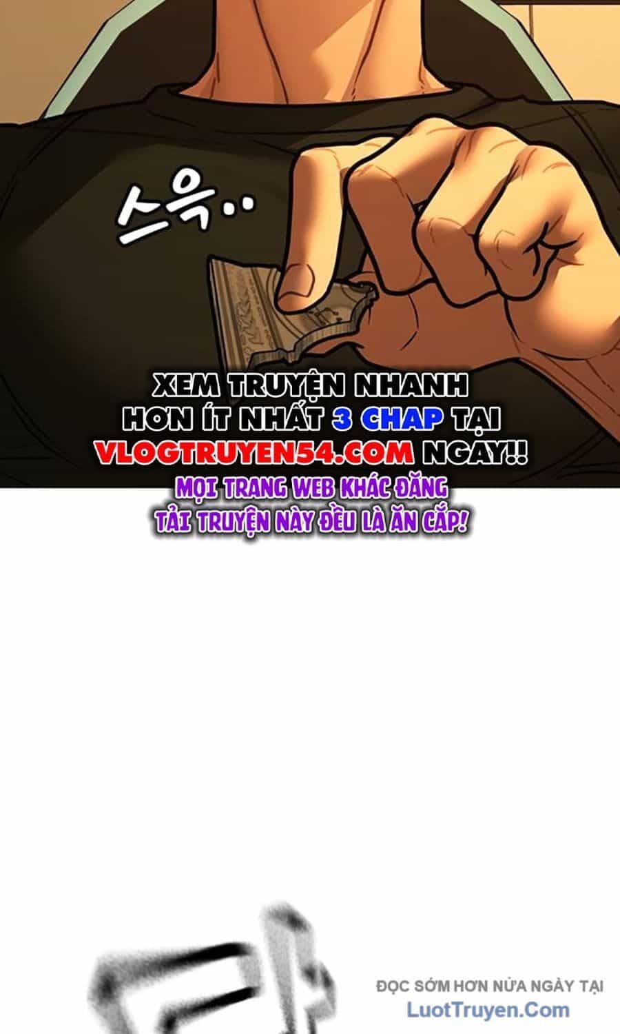 Nhiệm Vụ Đời Thật - Chương 172 - ảnh 131
