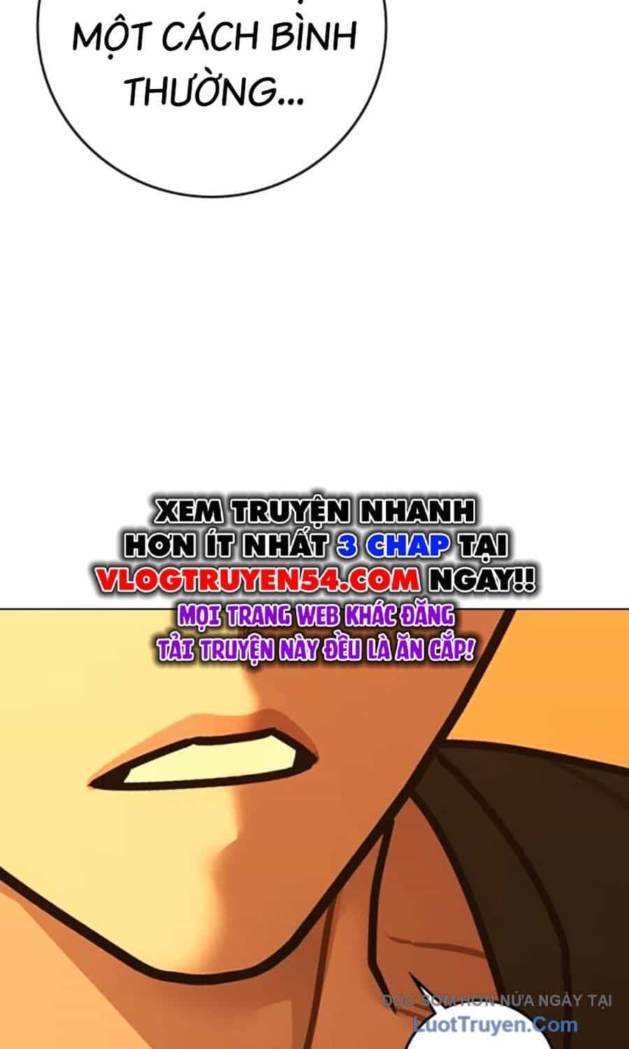 Nhiệm Vụ Đời Thật - Chương 172 - ảnh 139
