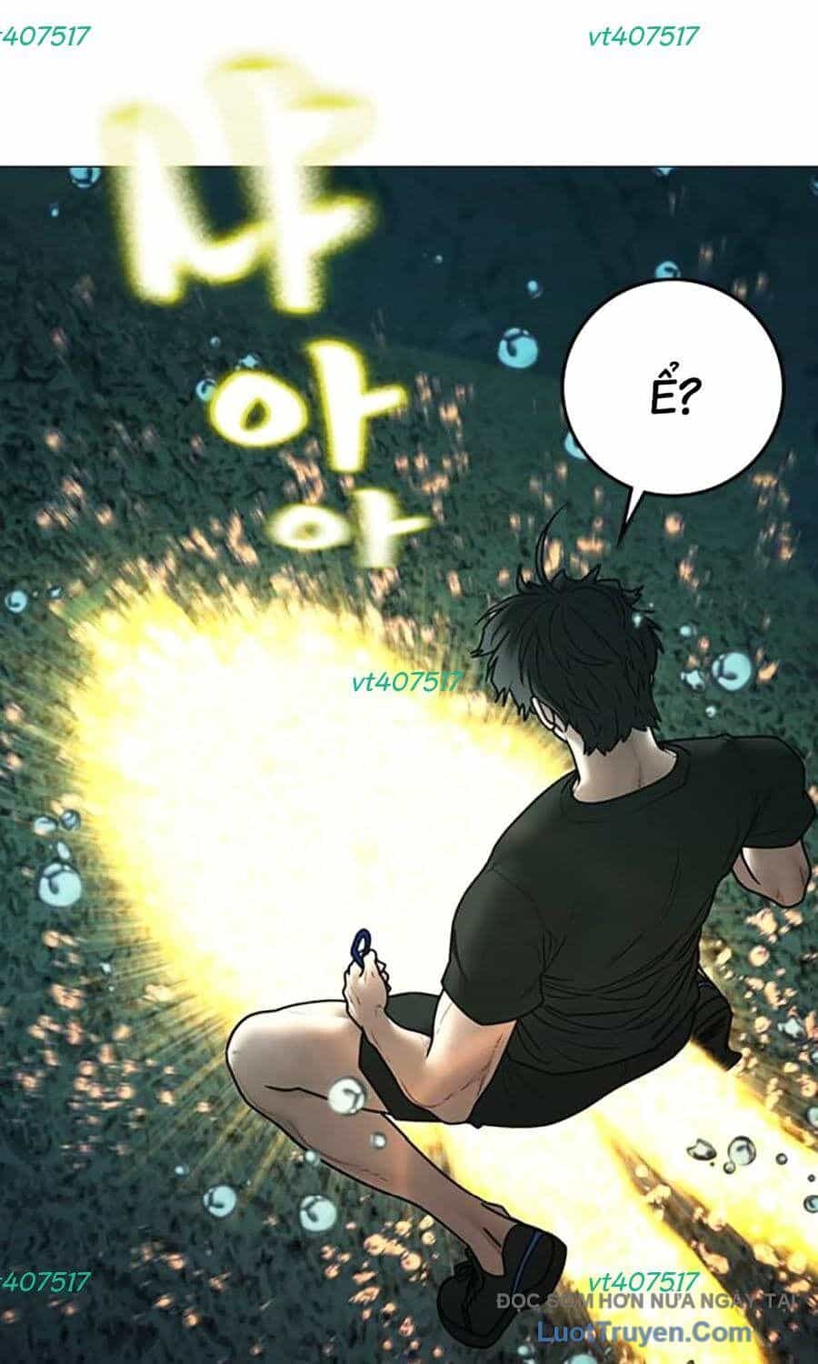 Nhiệm Vụ Đời Thật - Chương 172 - ảnh 14