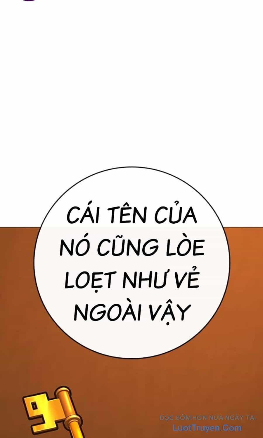 Nhiệm Vụ Đời Thật - Chương 172 - ảnh 142