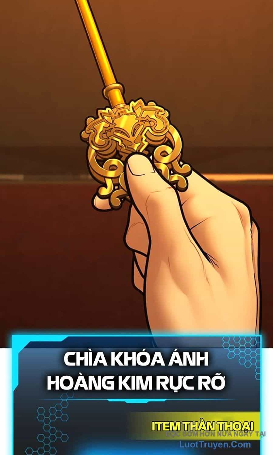 Nhiệm Vụ Đời Thật - Chương 172 - ảnh 143