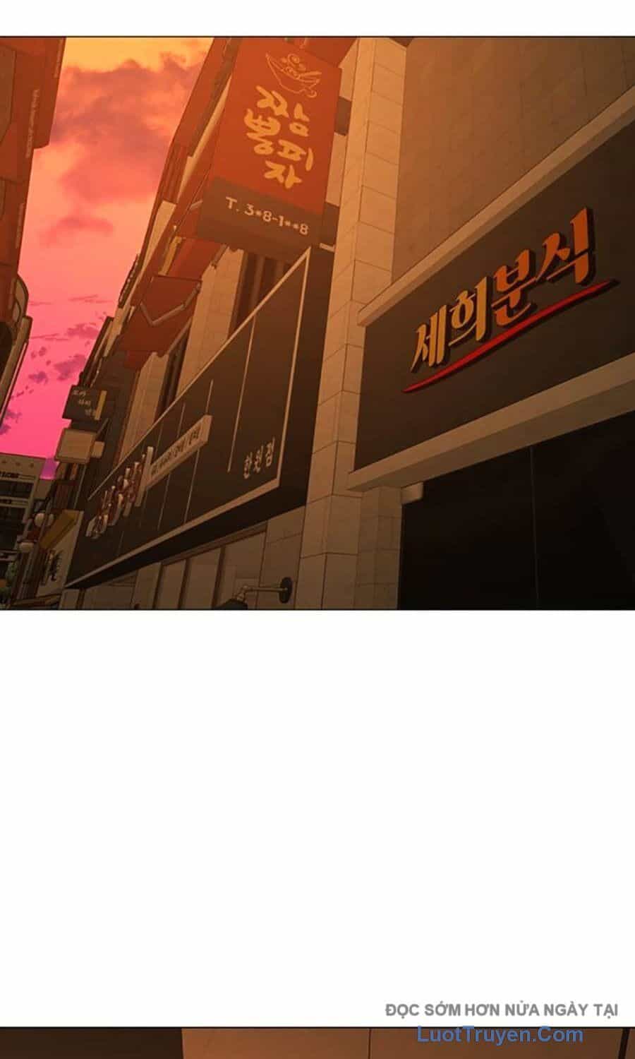 Nhiệm Vụ Đời Thật - Chương 172 - ảnh 147