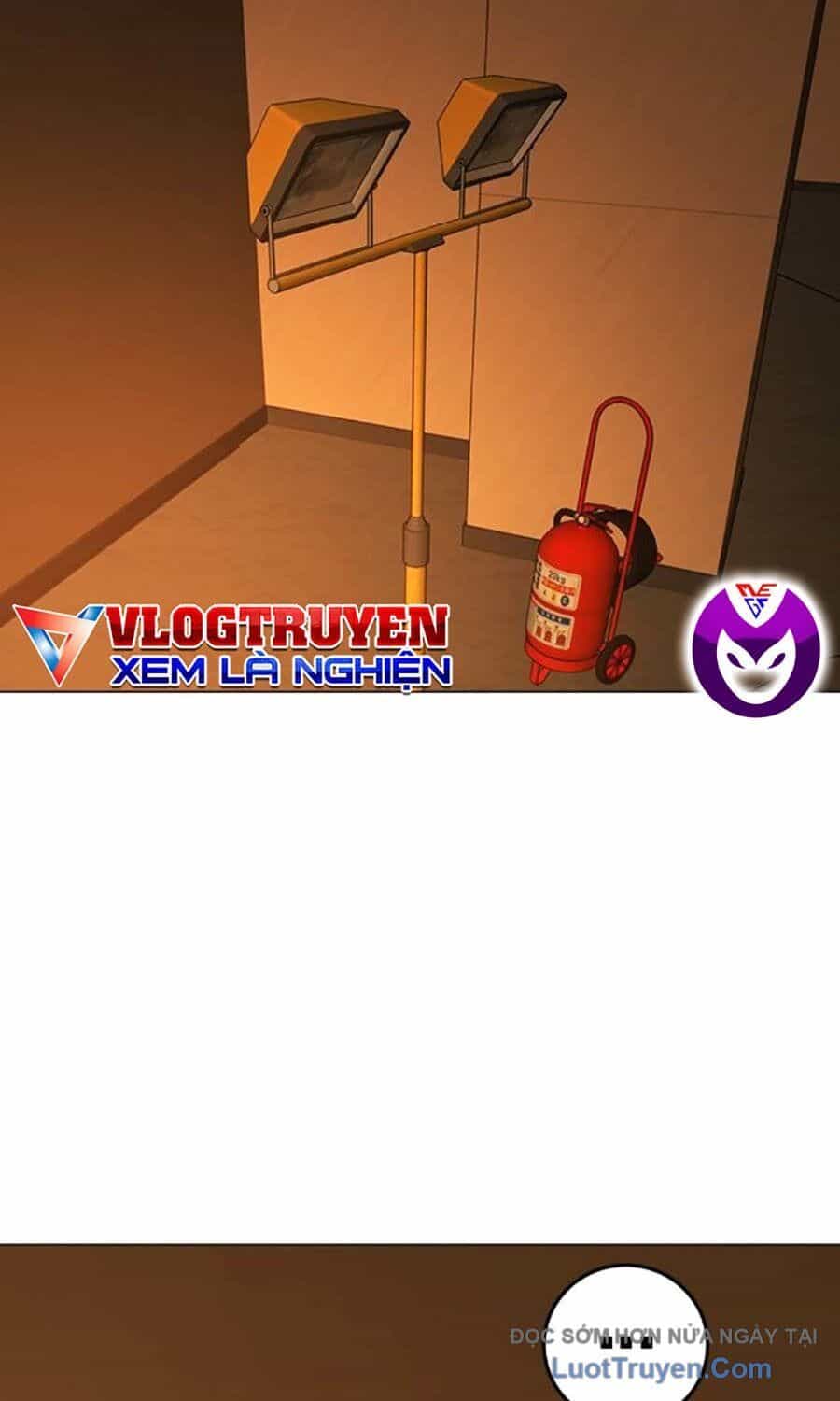 Nhiệm Vụ Đời Thật - Chương 172 - ảnh 148