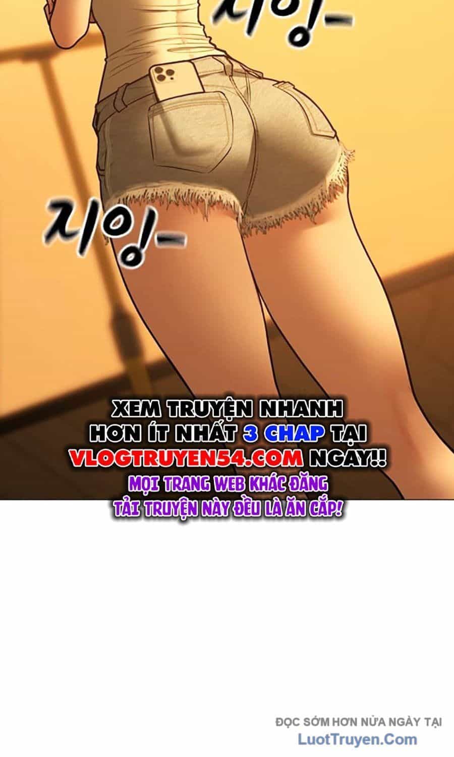 Nhiệm Vụ Đời Thật - Chương 172 - ảnh 155