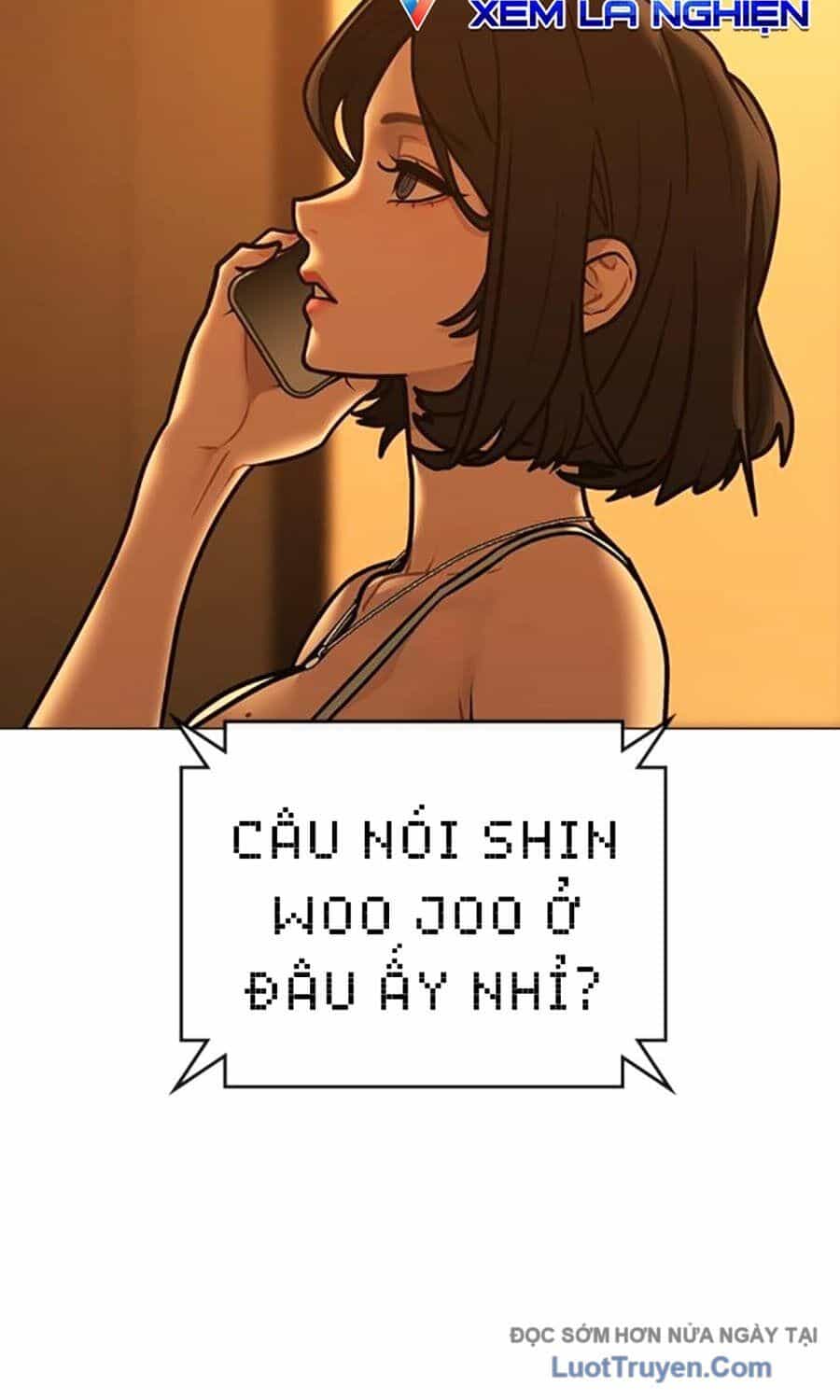 Nhiệm Vụ Đời Thật - Chương 172 - ảnh 158