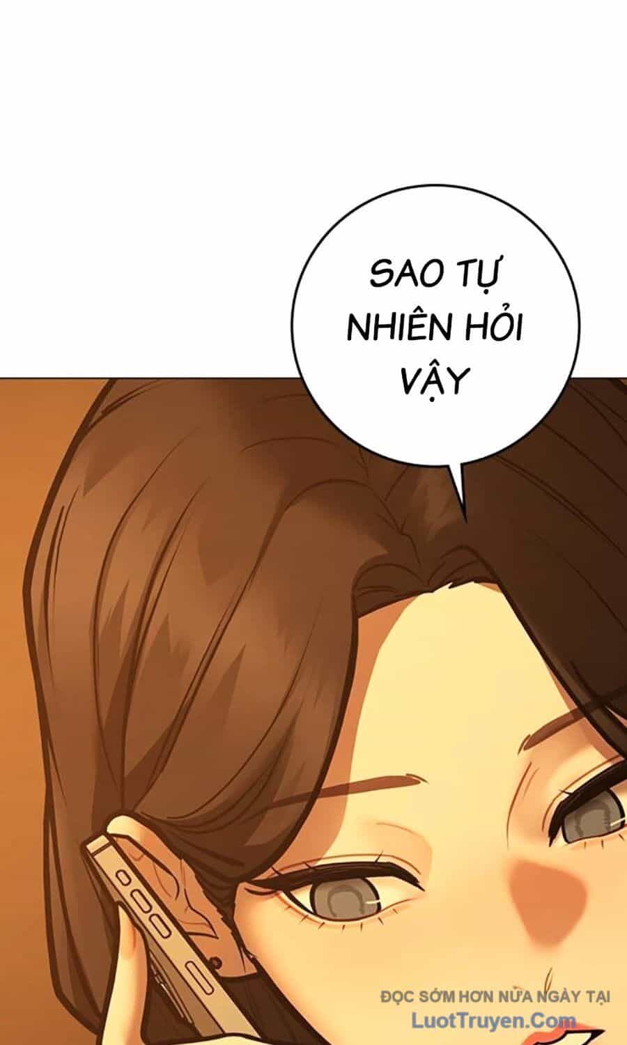 Nhiệm Vụ Đời Thật - Chương 172 - ảnh 159