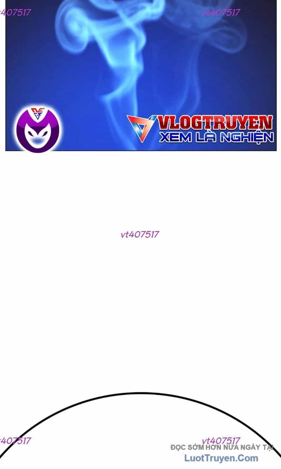 Nhiệm Vụ Đời Thật - Chương 172 - ảnh 167