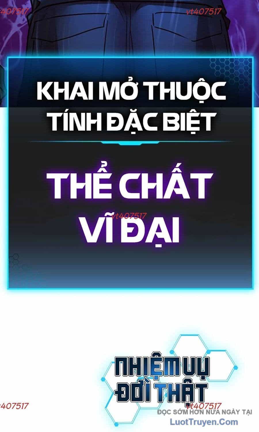 Nhiệm Vụ Đời Thật - Chương 172 - ảnh 170