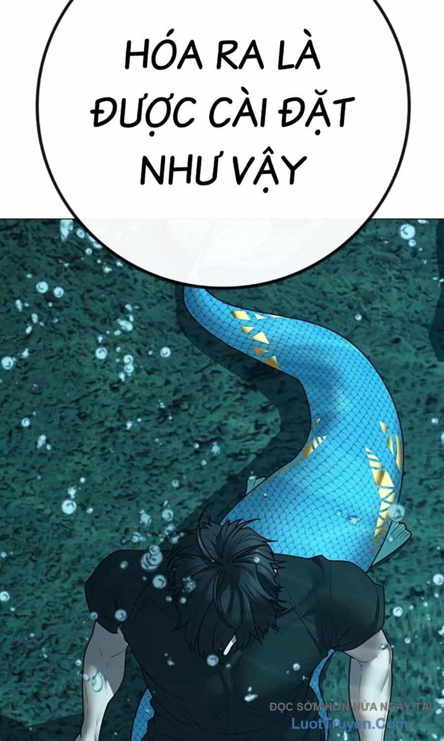 Nhiệm Vụ Đời Thật - Chương 172 - ảnh 18