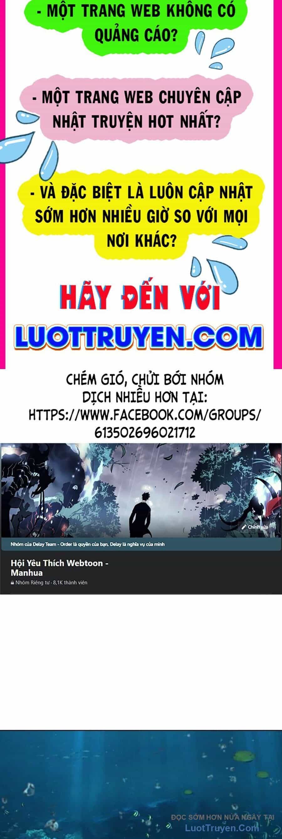 Nhiệm Vụ Đời Thật - Chương 172 - ảnh 2