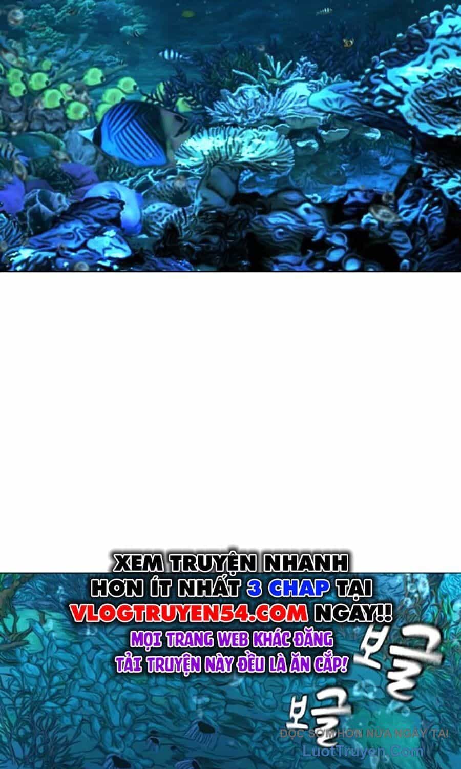 Nhiệm Vụ Đời Thật - Chương 172 - ảnh 3