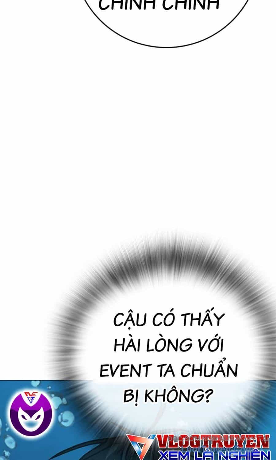 Nhiệm Vụ Đời Thật - Chương 172 - ảnh 32