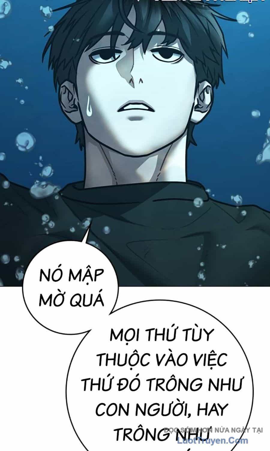 Nhiệm Vụ Đời Thật - Chương 172 - ảnh 33