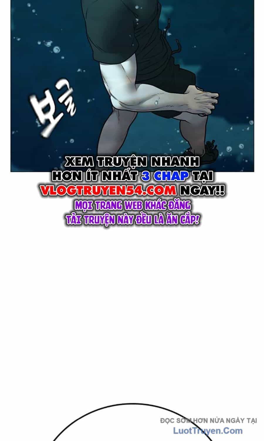 Nhiệm Vụ Đời Thật - Chương 172 - ảnh 35