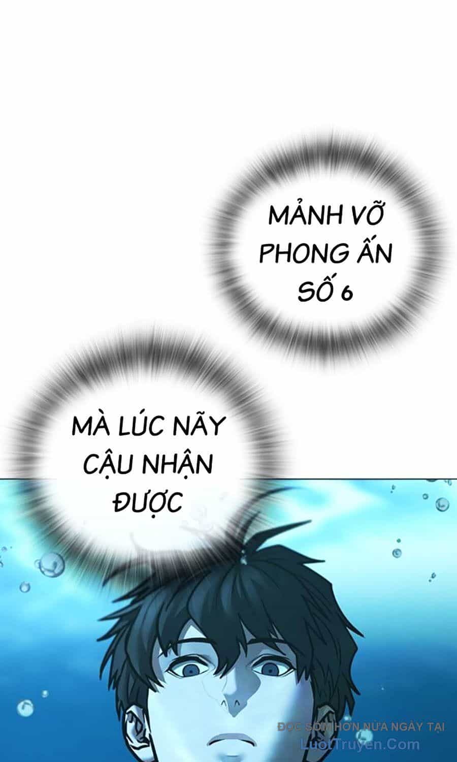 Nhiệm Vụ Đời Thật - Chương 172 - ảnh 41