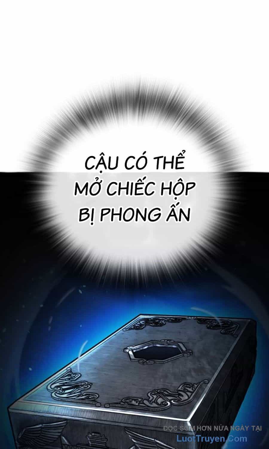Nhiệm Vụ Đời Thật - Chương 172 - ảnh 43