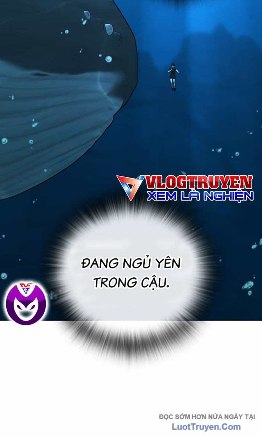 Nhiệm Vụ Đời Thật - Chương 172 - ảnh 46