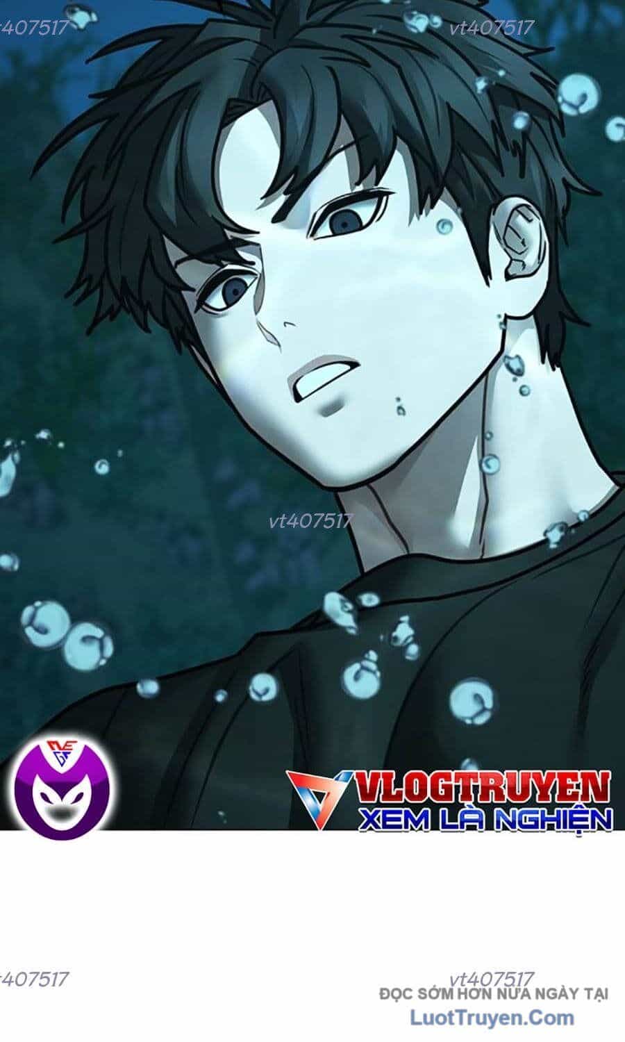 Nhiệm Vụ Đời Thật - Chương 172 - ảnh 5