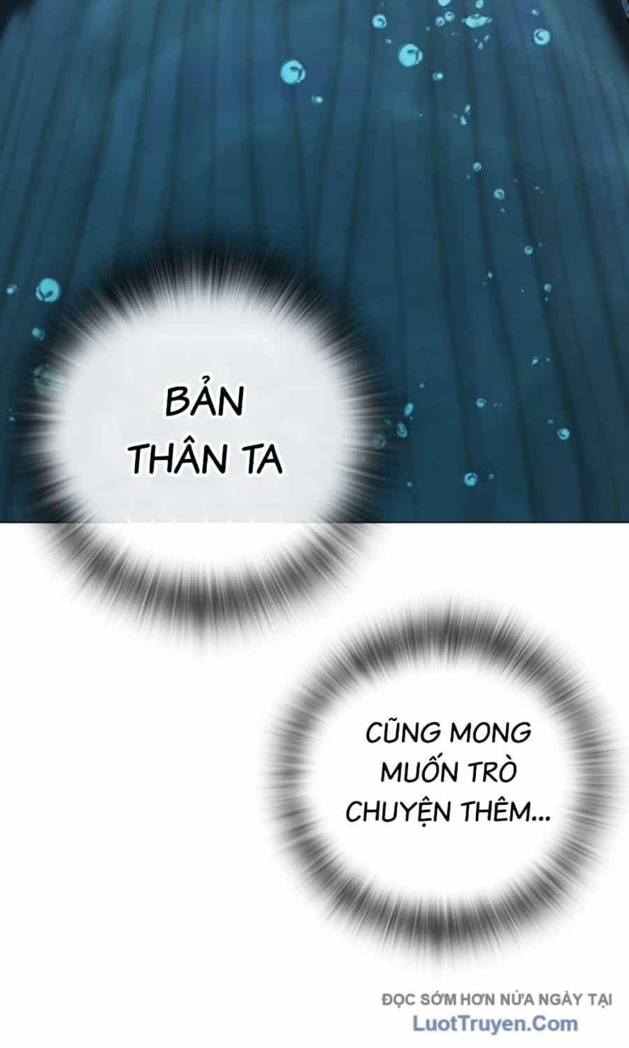 Nhiệm Vụ Đời Thật - Chương 172 - ảnh 53