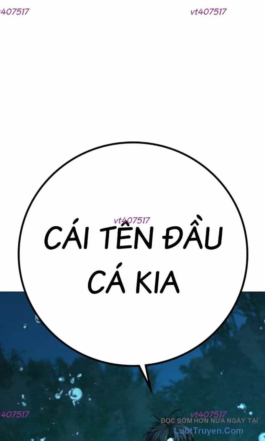 Nhiệm Vụ Đời Thật - Chương 172 - ảnh 6