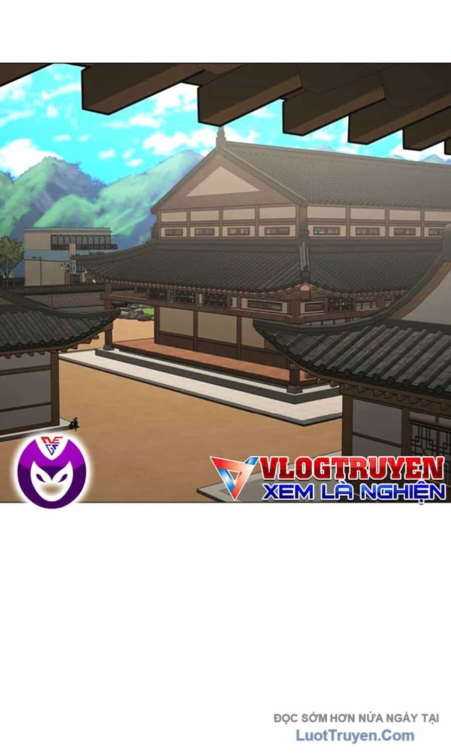 Nhiệm Vụ Đời Thật - Chương 172 - ảnh 70