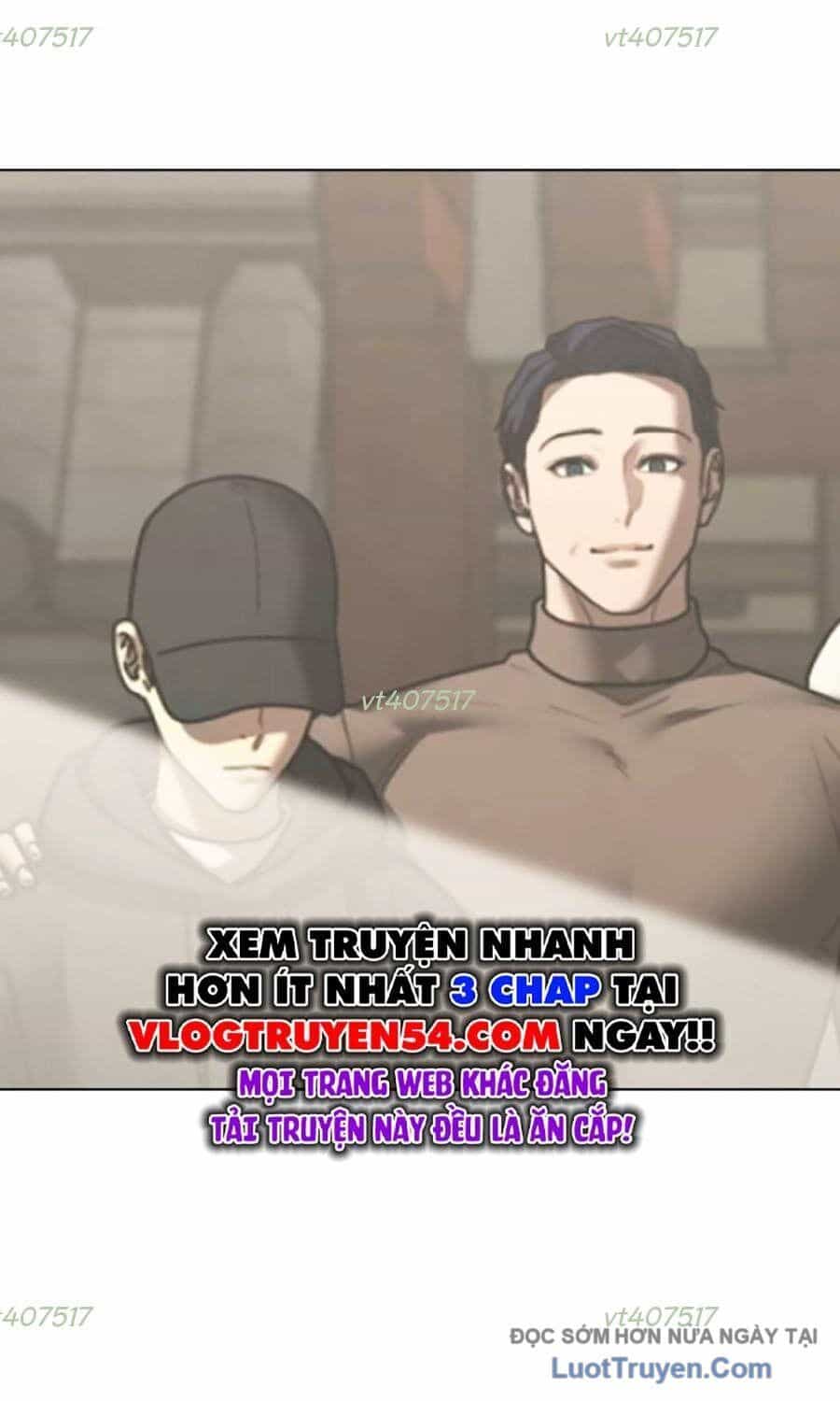 Nhiệm Vụ Đời Thật - Chương 172 - ảnh 77