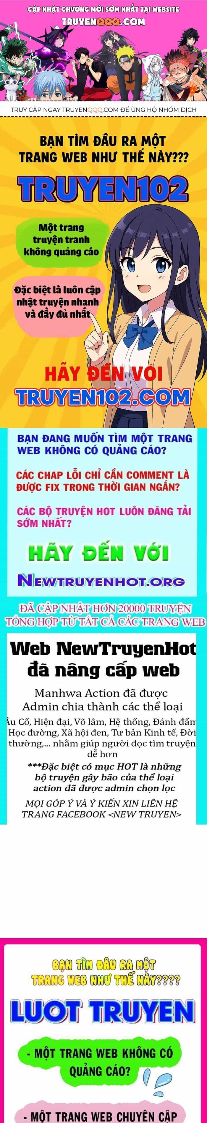 Nhiệm Vụ Đời Thật - Chương 173 - ảnh 1