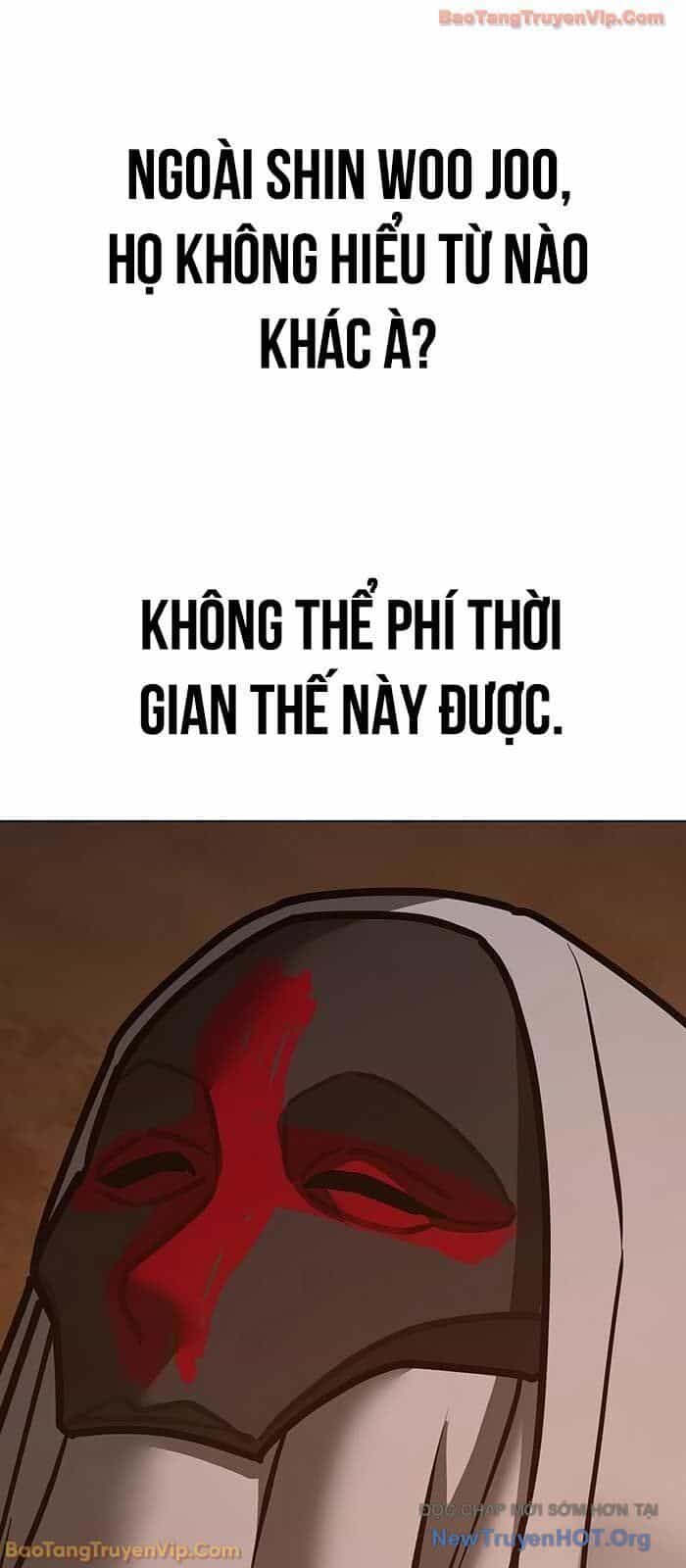 Nhiệm Vụ Đời Thật - Chương 173 - ảnh 114