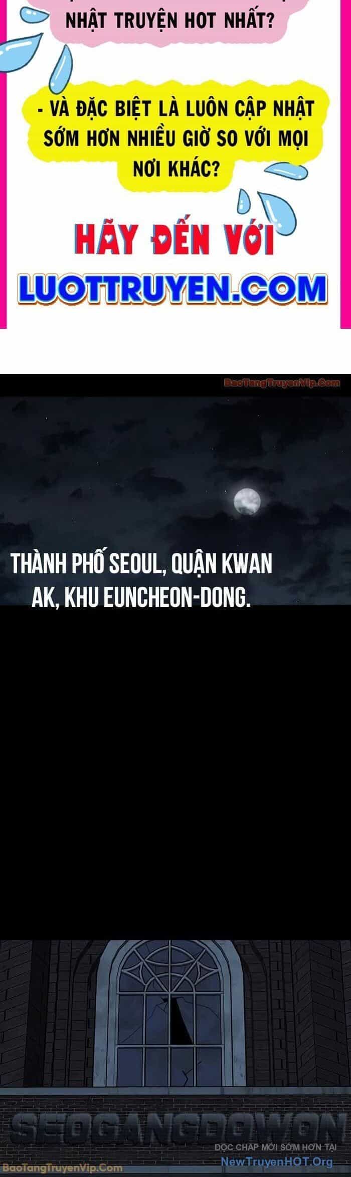 Nhiệm Vụ Đời Thật - Chương 173 - ảnh 2