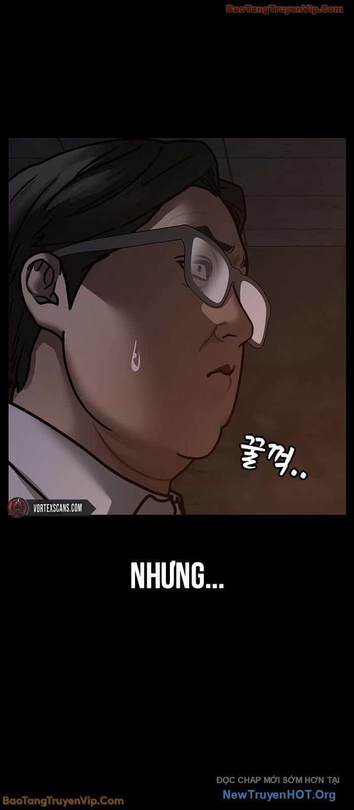 Nhiệm Vụ Đời Thật - Chương 173 - ảnh 29