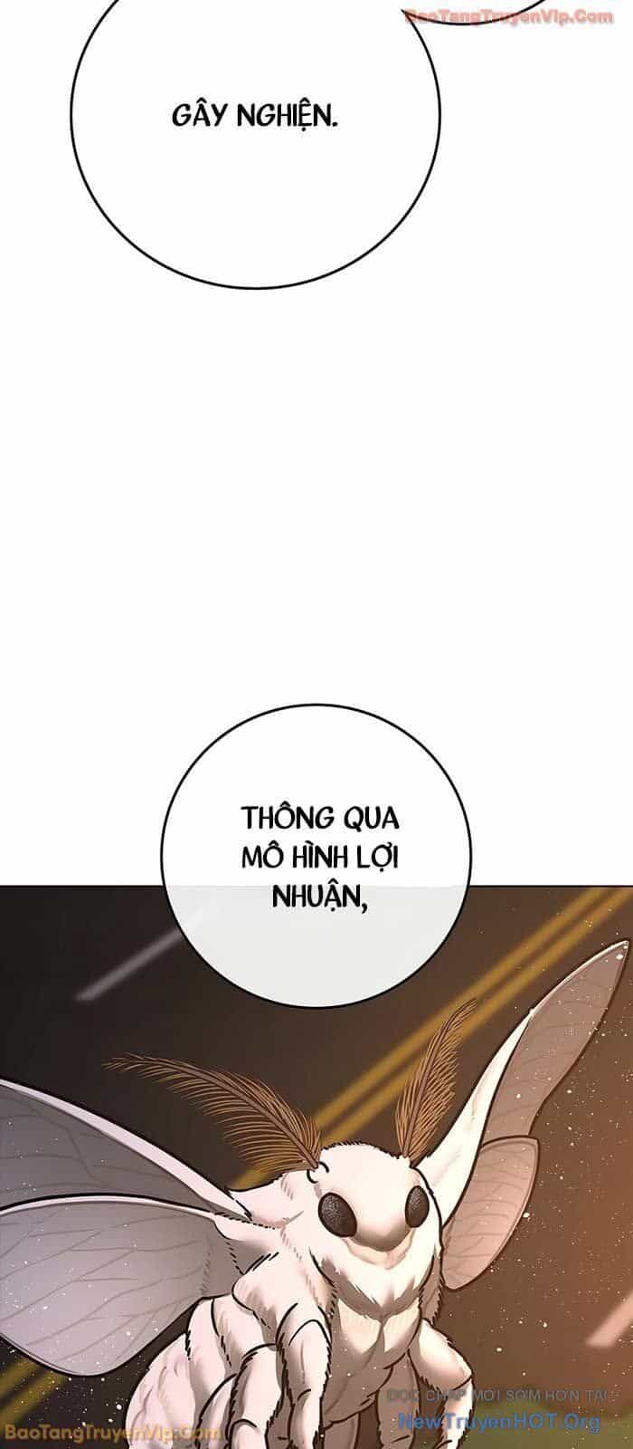 Nhiệm Vụ Đời Thật - Chương 173 - ảnh 57